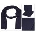 Hijabs, Scarfs wholesale in India- rectangular